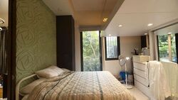 Boathouse Residences (D19), Condominium #629961301